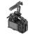 8Sinn Nikon Z6/Z7/Z6II/Z7II Cage V2 + Black Crow Top Handle - klatka operatorska z uchwytem